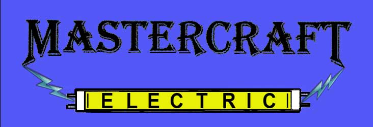 Mastercraft Electric, Harold Borden, Master Electrician