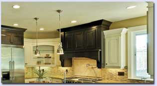 MasterCraft Electric Juno Lighting